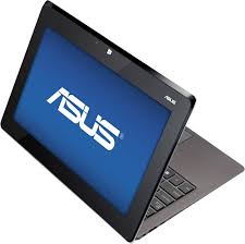 Monitores · proyectores · mini pcs · workstations; Best Buy Asus Taichi 21 11 6 Touch Screen Laptop 4gb Memory 256gb Solid State Drive Silver Taichi21 Dh71