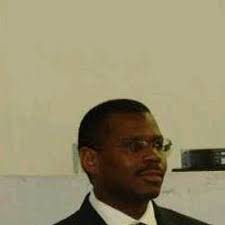 MarK Muhammad (leadcapt@)