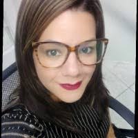 5 "Corina Escobar" profiles