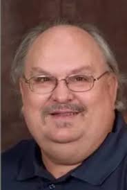 Obituary information for Jim Fleming