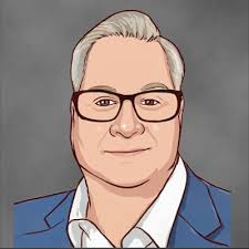 Why the question "What do you do?" is a micromanaging trap.