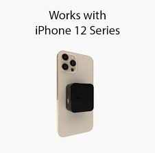 Both the email and confirm email fields are now properly filled on registration pages (including delta, southwest, & united) #490, #506, #498 Airbank World S Smallest Fast Wireless Power Bank Indiegogo