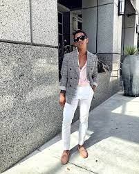 Pin On Summer Suits Inspiration