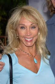 Who is Michael Landon dating? Michael Landon girlfriend, wife