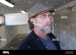 Eric miles williamson -Fotos und -Bildmaterial in hoher Auflösung