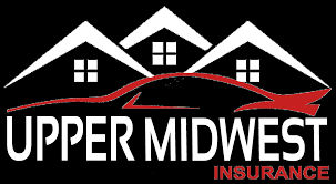 Midwest insurance company phone number. About Us