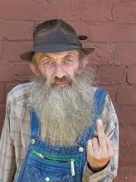 Popcorn Sutton Moonshine Appalachian People Sutton