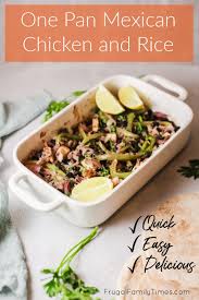 Pin On Casseroles Hot Dish