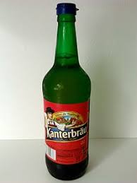 Food & drink to your door. Kronenbourg Brewery Wikipedia