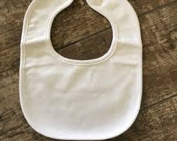 Wholesale Baby Bibs Etsy