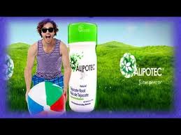 Para Que Es Buena La Raiz De Tejocote Para Que Sirve Alipotec Raiz De Tejocote Youtube Youtube Water Bottle Bottle