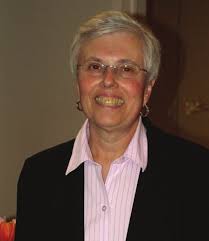 AALS CLINICAL SECTION NEWSLETTER