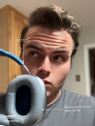 AirPods Max Review: Are They Worth the Hype?