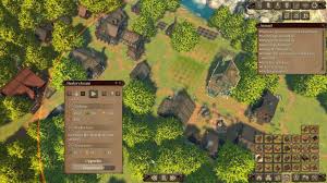 Specifications of ruins seeker pc game. Igggames Free Download Pc Games Direct Links Torrent