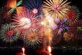 Silvesterwissen Fur Angeber Kribbelbunt