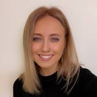 20+ "Michele Schuman" profiles