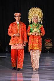 Bookmark file pdf gambar pakaian adat tradisional indonesia azamku com gambar pakaian adat tradisional indonesia azamku com yeah, reviewing a books gambar pakaian adat tradisional indonesia azamku com could increase your close associates listings. 7 Pakaian Tradisional Indonesia Ini Kaya Nilai Sejarah Dan Unik