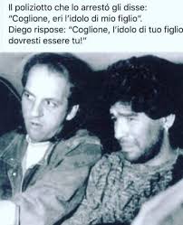 Frasi di george moore scopri citazioni e frasi celebri interessanti e verificate · george augustus moore è stato uno scrittore, poeta, drammaturgo e critico d'ar… Le Frasi Celebri Che Ci Hanno Colpito Pagina 27