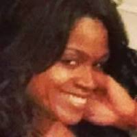 Carrie Shivers's Instagram, Twitter & Facebook