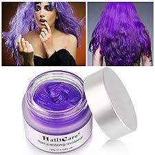 Check spelling or type a new query. The 25 Best Purple Hair Dyes Of 2020 Smart Style Today