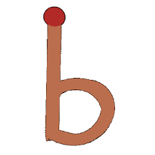 Explore and share the best letter b gifs and most popular animated gifs here on giphy. B Tumblr Posts Tumbral Com