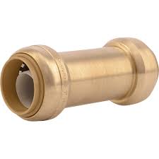 Buy zurn pex motorhome trailer and rv freshwater 1/2 x 1/2 waterline check valve (quantity 1): Check Valve Reverse Water Flow Protection Sharkbite