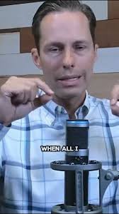 Hiring cheap will cost you… Mark Brower shares his property management  experience.