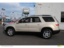 Image result for Gold Mist 2009 Acadia