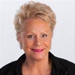 Julie Snyder-Klinger