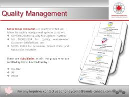 Please feel free to contact us for any inquiries vs please feel free to contact us for any inquiry. For Any Inquiries Please Contact Us At Tel 1 0 Fax 1 0 Our Group Of Companies And Partners Ppt Download