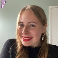 20+ "Lisa Drouin" profiles