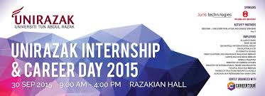 All insurers aia public takaful etiqa takaful ikhlas takaful malaysia zurich takaful. Mohd Rafizal Razali On Twitter Sekolahuni Unirazak Internship Career Day 2015 Unicd 2015 30 September 2015 9 00a M 4 00p M Unirazak Http T Co Svkyewv6cl