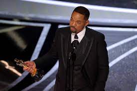 We'd like to thank the academy.for giving us such memorable moments every year! Soeyn9kr2xwibm