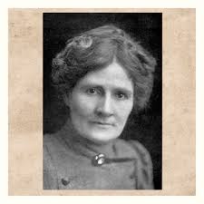 Starvation “Doctor” Linda Hazzard — A Good Night for a Murder