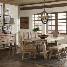 But in order for it to give love, it needs to get a little love. Top 10 Attractive Lighting Trends 2021 Northerncult