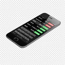 It operates through the google and . Smartphone Feature Phone Electronics Smartphone Gadget Electronics Mobile Phone Png Pngwing