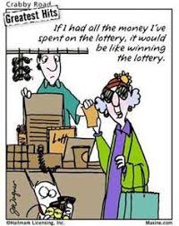 Pin On Inspiration And Encouragement