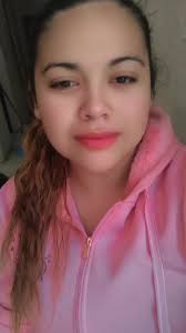 Johana Robles Montoy