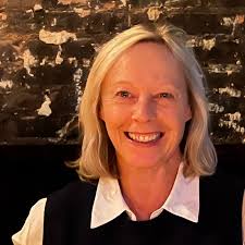 Lesley Lock Email & Phone Number