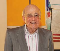 INVESTMENTS FROM ThE hEART—