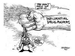 Masasabing ang isang bansa ay maunlad kung makikitang nasa maayos na kalagayan ang iba't ibang sektor at aspekto na bumubuo rito. 10 Editorial Cartooning Examples Ideas Editorial Cartoon Editorial Cartoon