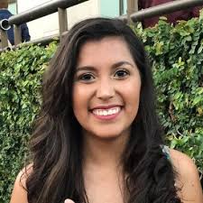 Haley Rose Barlow, Ph.D.