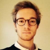 2 "Alexander Goerigk" profiles