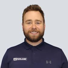 2026 BOILER Expo Educational Sessions — ABMA BOILER Expo