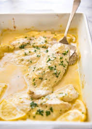 Karfreitag Gibt S Fisch 3 Schnelle Angeber Rezepte Furs Osterfest Rezepte Einfache Gerichte Abendessen Rezepte