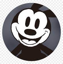 Click to expand the mega menu. Disney Plus Icons Png Transparent Png Vhv