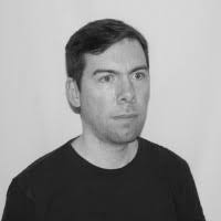 40+ perfiles de «Alejandro Sena»