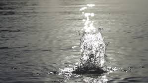 Apa artinya air beriak tanda tak dalam. 2menit Id Arti Peribahasa Air Beriak Tanda Tak Dalam