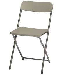 They're even good for some beach sitting! Coleman Folding Chair Tentworld