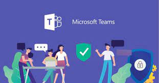 Microsoft teams is a proprietary business communication platform developed by microsoft, as part of the microsoft 365 family of products. How To Leverage Microsoft Teams Without Introducing A Compliance Blind Spot Cloud Essentials